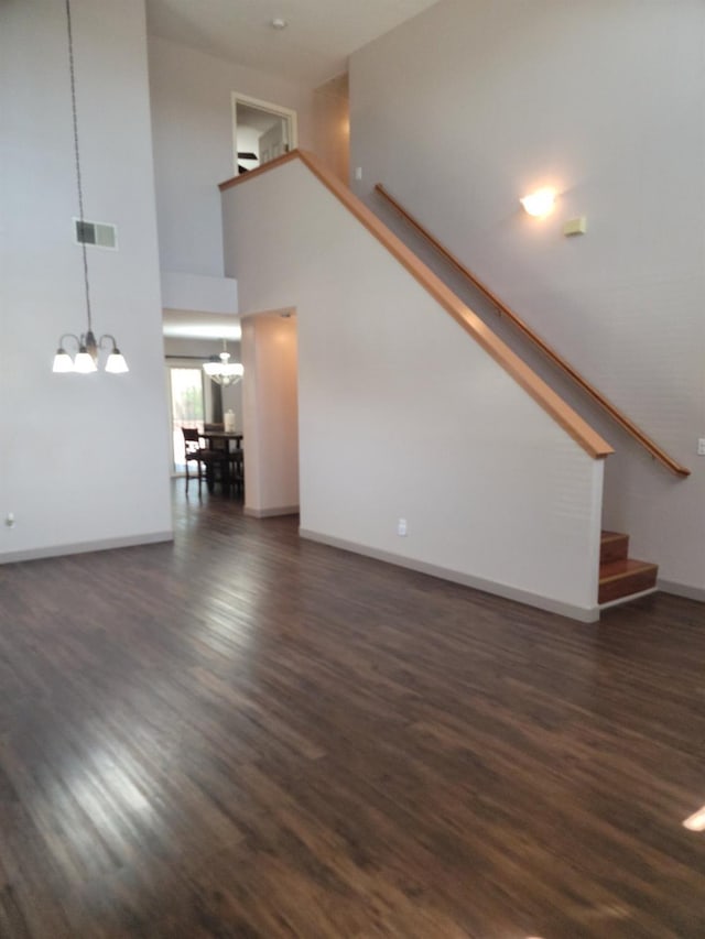 958 S Linda Ln, Fresno, CA 93727 - photo 7
