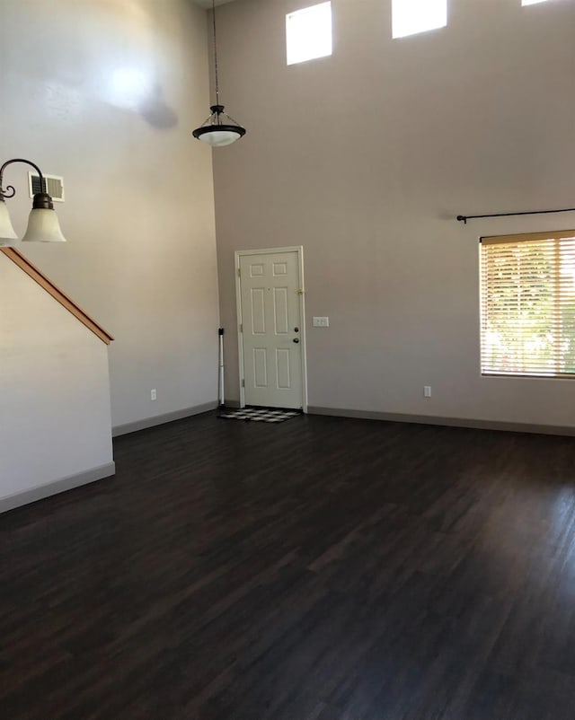 958 S Linda Ln, Fresno, CA 93727 - photo 5