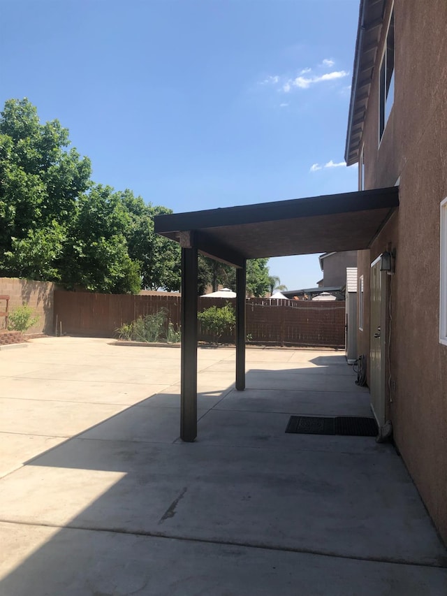 958 S Linda Ln, Fresno, CA 93727 - photo 29