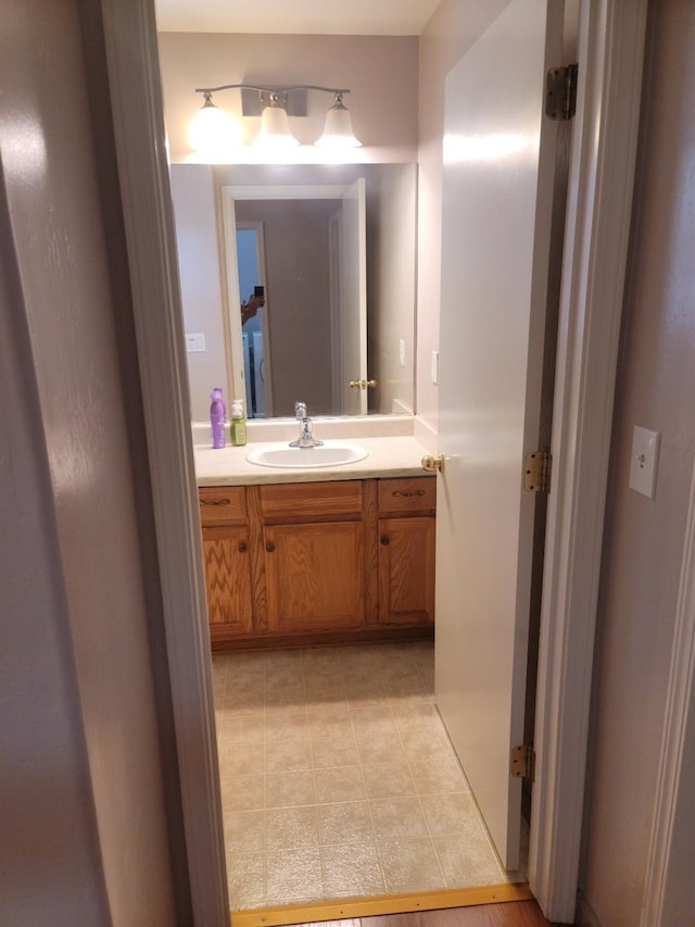 958 S Linda Ln, Fresno, CA 93727 - photo 18