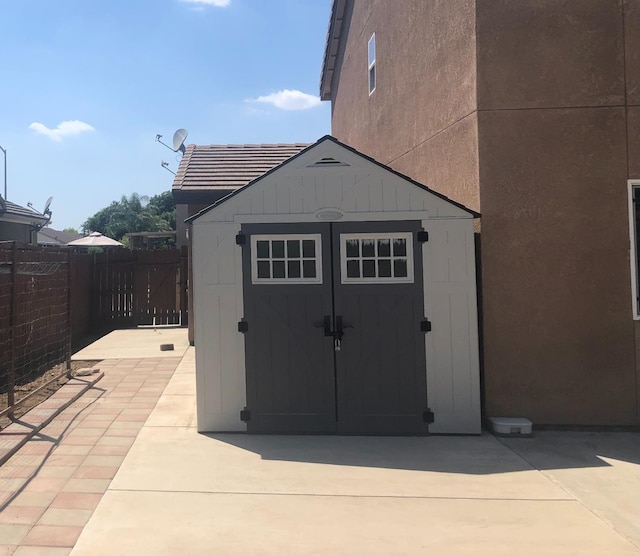 958 S Linda Ln, Fresno, CA 93727 - photo 34