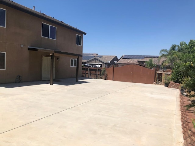 958 S Linda Ln, Fresno, CA 93727 - photo 32
