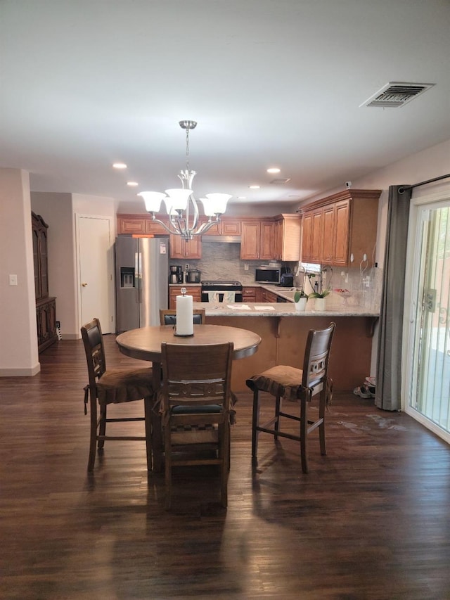 958 S Linda Ln, Fresno, CA 93727 - photo 12