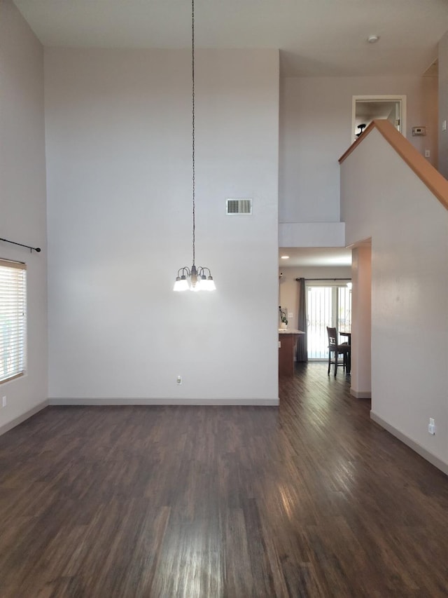 958 S Linda Ln, Fresno, CA 93727 - photo 6