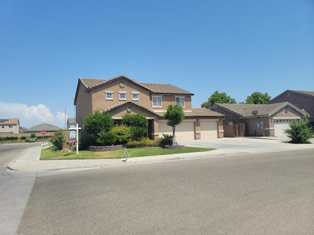 958 S Linda Ln, Fresno, CA 93727 - photo 4