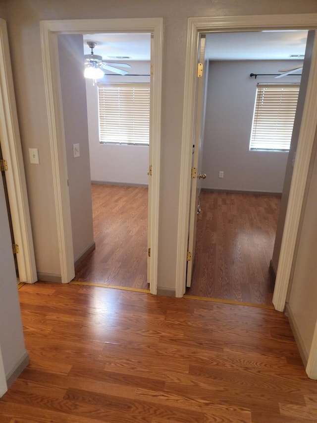 958 S Linda Ln, Fresno, CA 93727 - photo 23