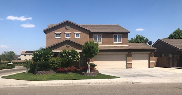 958 S Linda Ln, Fresno, CA 93727 - photo 1