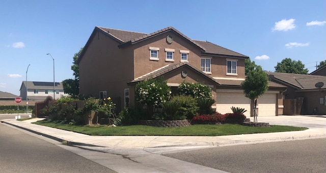 958 S Linda Ln, Fresno, CA 93727 - photo 2