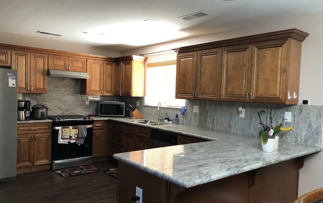 958 S Linda Ln, Fresno, CA 93727 - photo 8