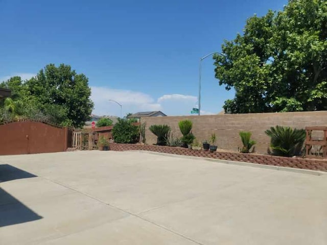 958 S Linda Ln, Fresno, CA 93727 - photo 33
