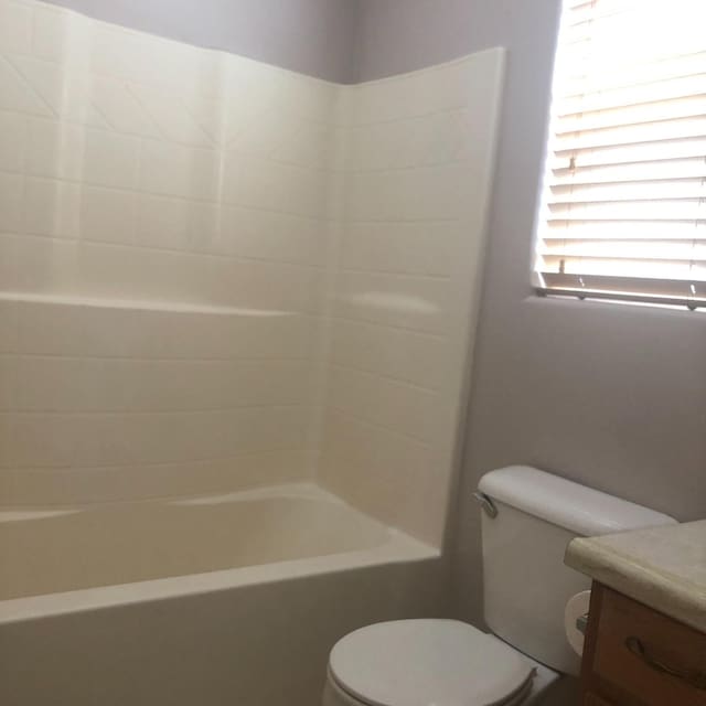 958 S Linda Ln, Fresno, CA 93727 - photo 28