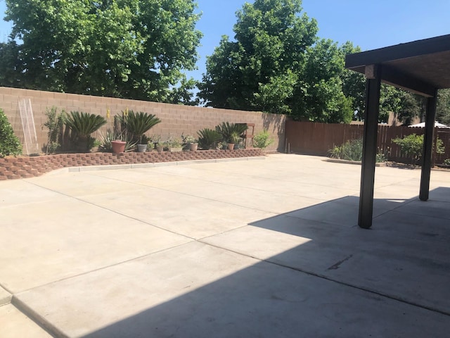 958 S Linda Ln, Fresno, CA 93727 - photo 30