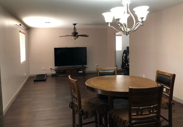958 S Linda Ln, Fresno, CA 93727 - photo 11