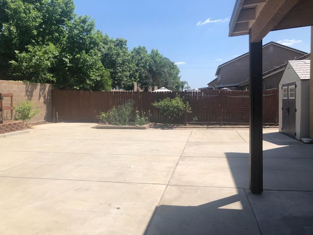 958 S Linda Ln, Fresno, CA 93727 - photo 31