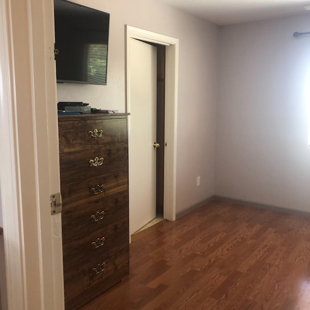958 S Linda Ln, Fresno, CA 93727 - photo 17