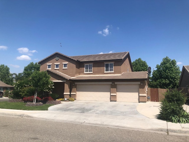 958 S Linda Ln, Fresno, CA 93727 - photo 3