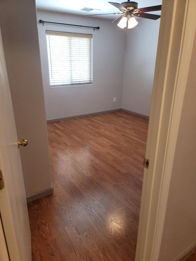 958 S Linda Ln, Fresno, CA 93727 - photo 27