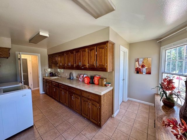 1233 Redwood Ln, Selma, CA 93662 - photo 10