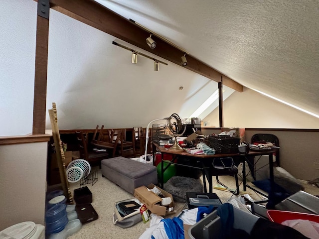 1233 Redwood Ln, Selma, CA 93662 - photo 25