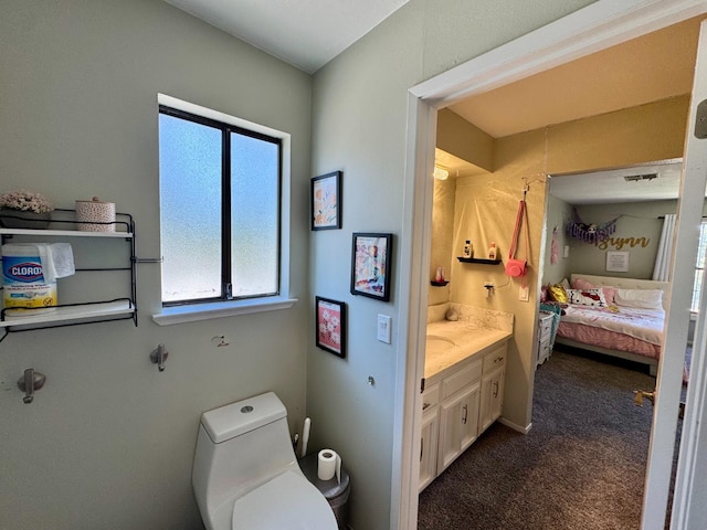 1233 Redwood Ln, Selma, CA 93662 - photo 15
