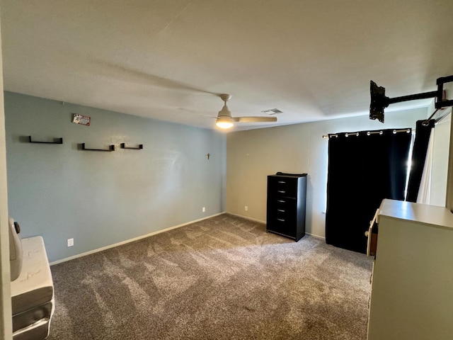 1233 Redwood Ln, Selma, CA 93662 - photo 16