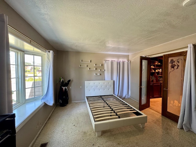 1233 Redwood Ln, Selma, CA 93662 - photo 19