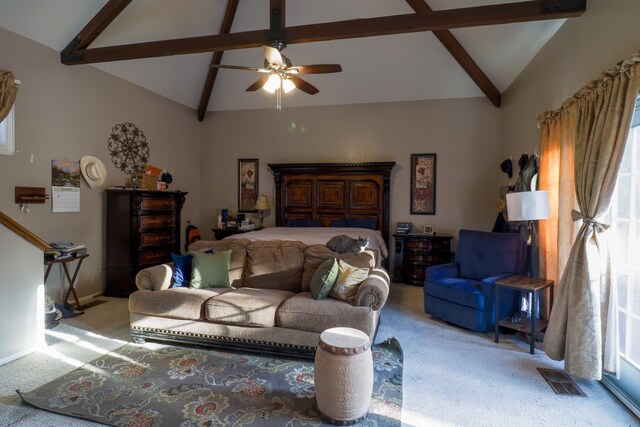 1233 Redwood Ln, Selma, CA 93662 - photo 26