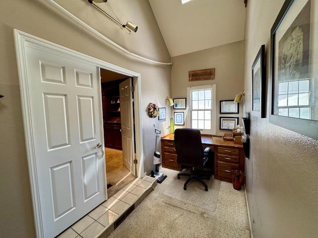 1233 Redwood Ln, Selma, CA 93662 - photo 22
