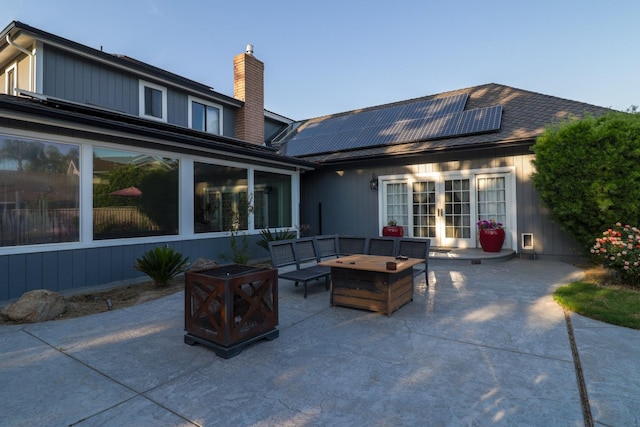 1233 Redwood Ln, Selma, CA 93662 - photo 38