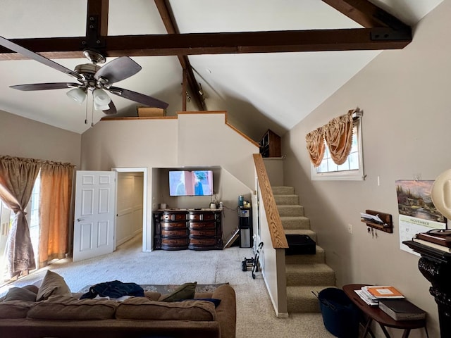 1233 Redwood Ln, Selma, CA 93662 - photo 24
