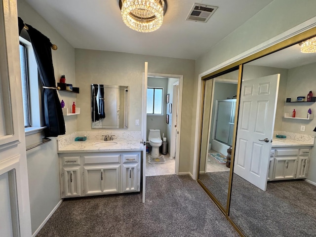 1233 Redwood Ln, Selma, CA 93662 - photo 20