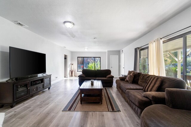 8306 E Belmont Ave, Fresno, CA 93737 - photo 9