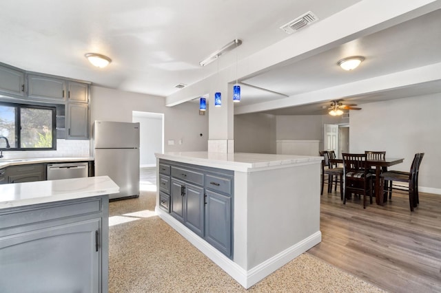 8306 E Belmont Ave, Fresno, CA 93737 - photo 8