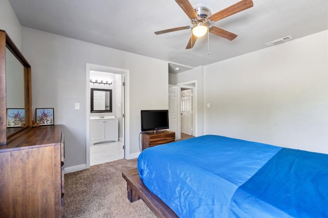 8306 E Belmont Ave, Fresno, CA 93737 - photo 11