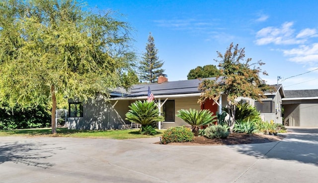 8306 E Belmont Ave, Fresno, CA 93737 - photo 1