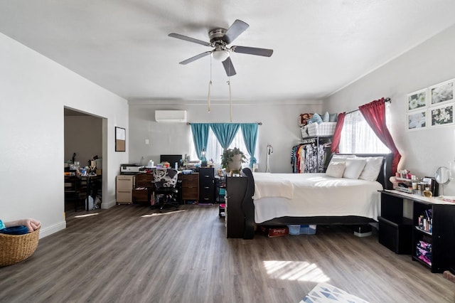 8306 E Belmont Ave, Fresno, CA 93737 - photo 18