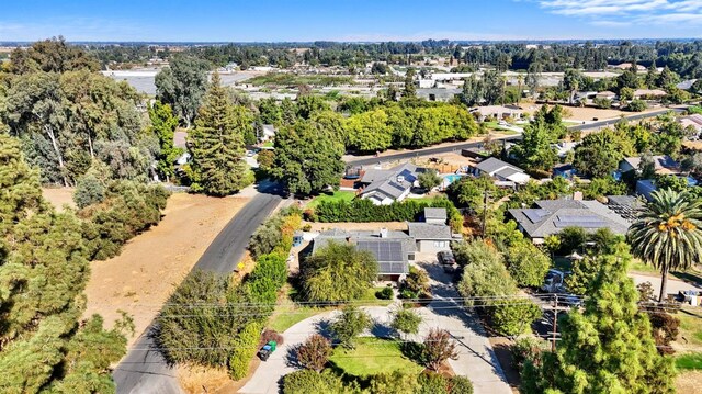 8306 E Belmont Ave, Fresno, CA 93737 - photo 25