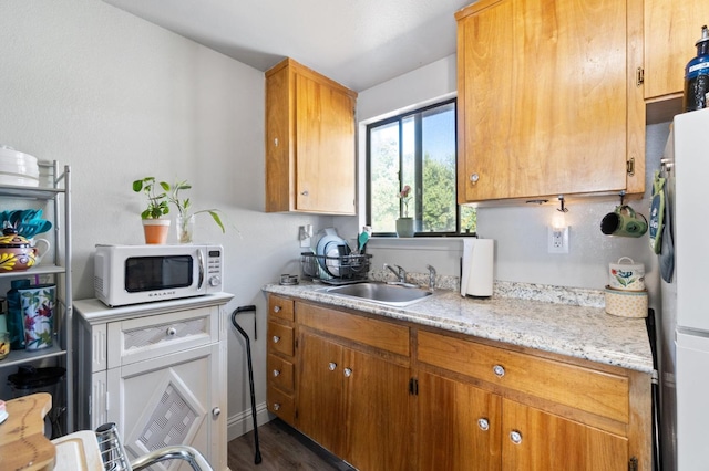 8306 E Belmont Ave, Fresno, CA 93737 - photo 19