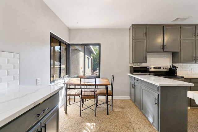 8306 E Belmont Ave, Fresno, CA 93737 - photo 7