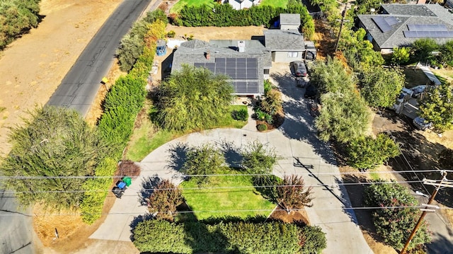 8306 E Belmont Ave, Fresno, CA 93737 - photo 21