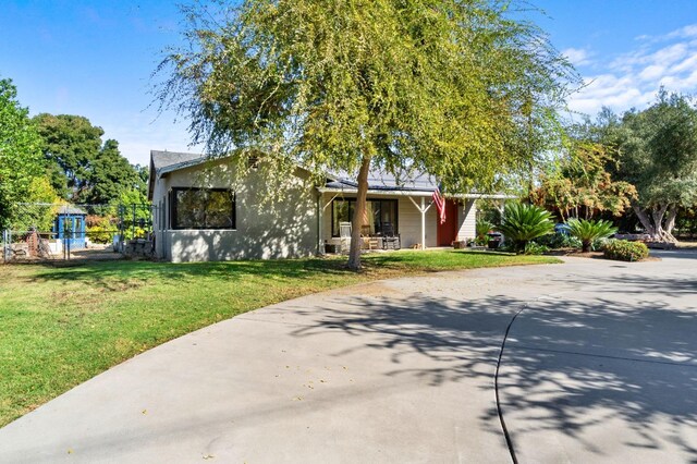 8306 E Belmont Ave, Fresno, CA 93737 - photo 26