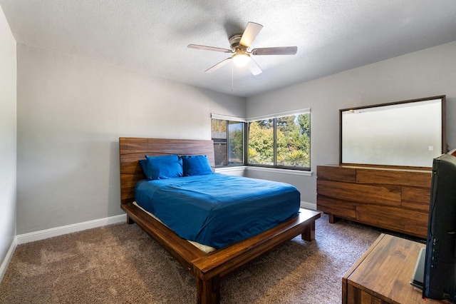 8306 E Belmont Ave, Fresno, CA 93737 - photo 10