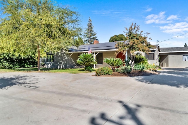 8306 E Belmont Ave, Fresno, CA 93737 - photo 27