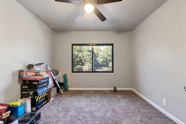 8306 E Belmont Ave, Fresno, CA 93737 - photo 15