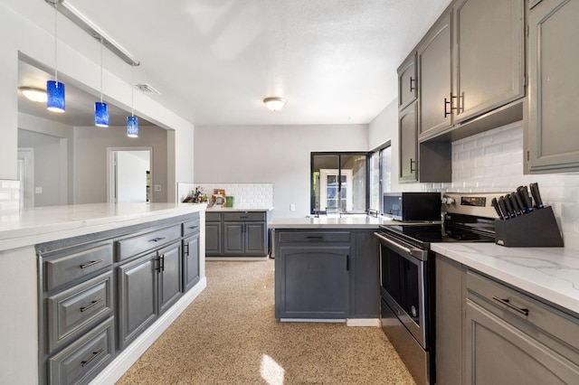 8306 E Belmont Ave, Fresno, CA 93737 - photo 4