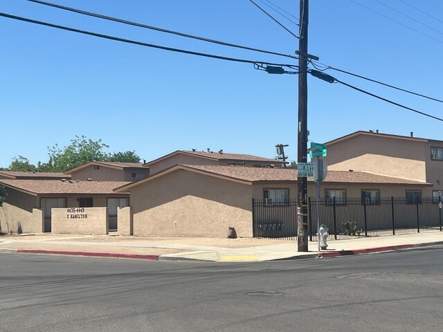 4419 E Hamilton Ave, Fresno, CA 93702 - photo 6
