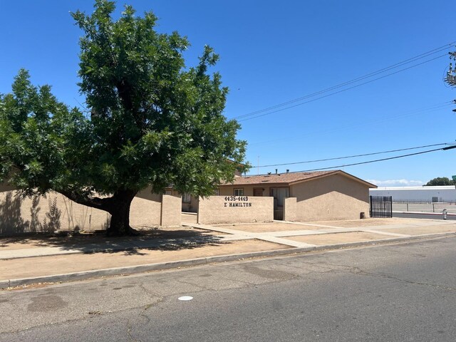 4419 E Hamilton Ave, Fresno, CA 93702 - photo 5