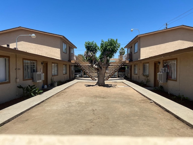 4419 E Hamilton Ave, Fresno, CA 93702 - photo 13