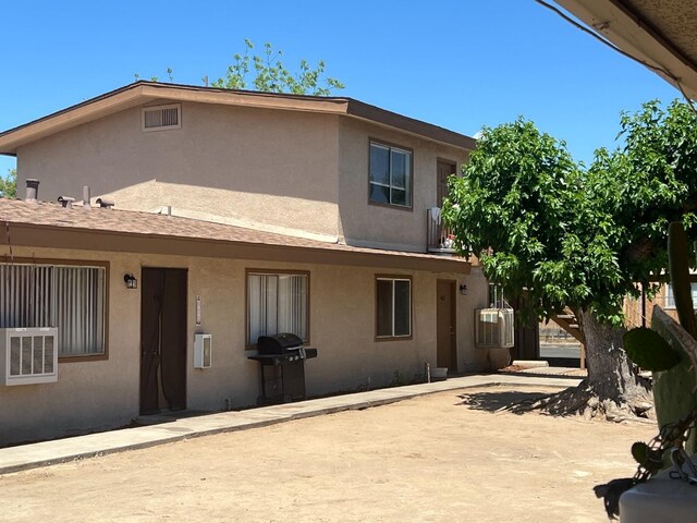 4419 E Hamilton Ave, Fresno, CA 93702 - photo 14