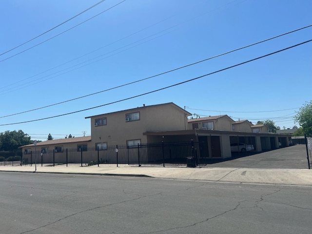 4419 E Hamilton Ave, Fresno, CA 93702 - photo 20